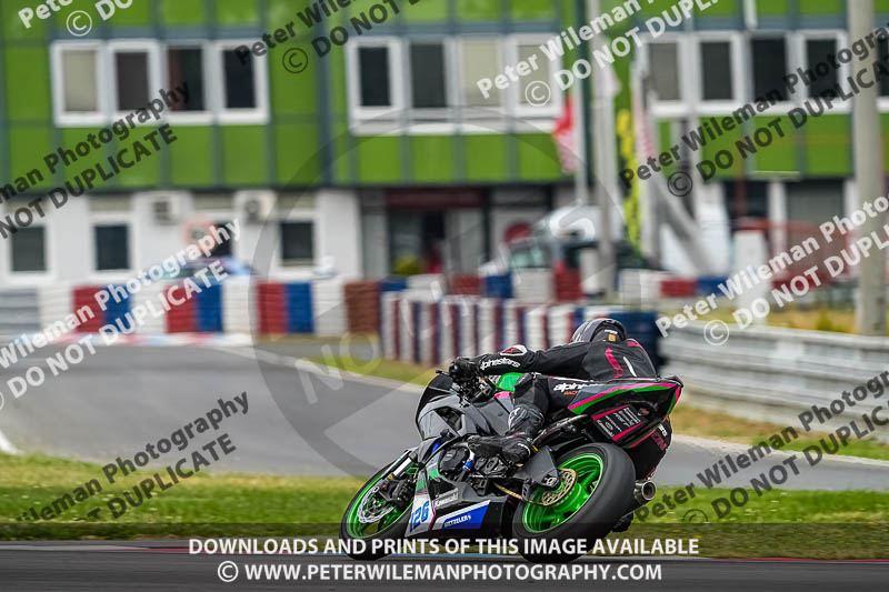 Slovakia Ring;event digital images;motorbikes;no limits;peter wileman photography;trackday;trackday digital images